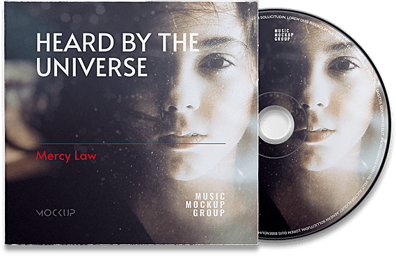 album 06 free img